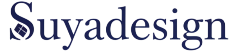 Suyadesign