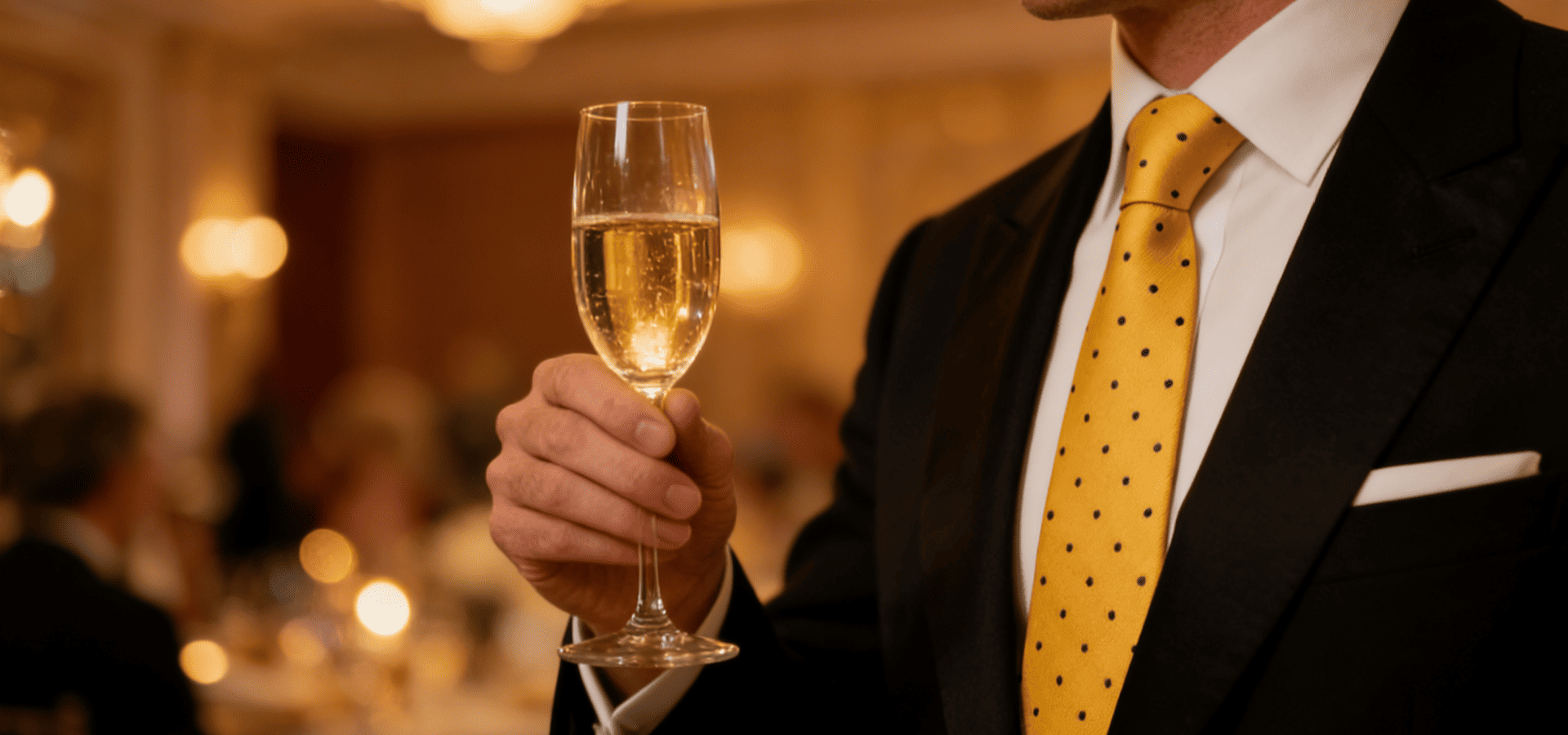 slider image slider_item_1