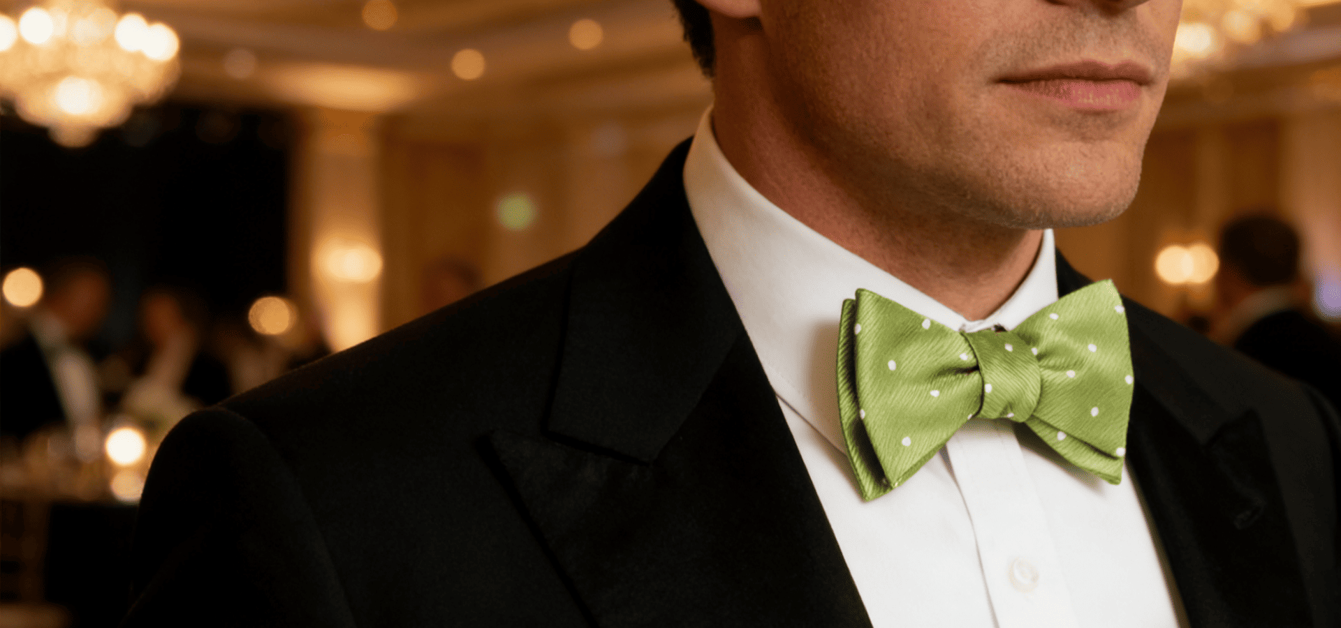 slider image slider_item_2